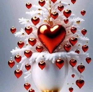 Meet your Posher, Eloisa